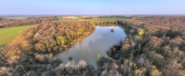 Lake photos photo 3