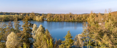 Lake photos photo 3
