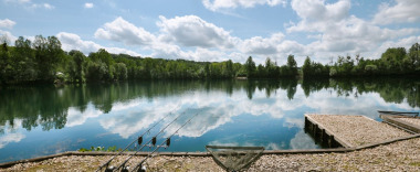 Lake photos photo 2