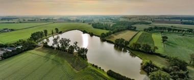 Lake photos photo 2