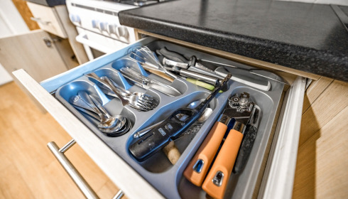 Gallery item 10