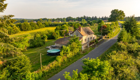 Lakeview, Carp Fishing France with Accommodation, accommodation photo 4