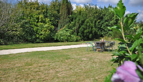 Lakeview, Carp Fishing France with Accommodation, accommodation photo 14