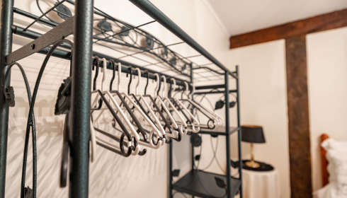 Landes, Carp fishing France, Additional Accommodation (Optional): Double Room