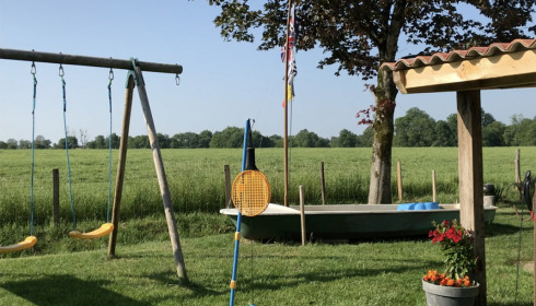 Heart Lake, Exclusive Carp Fishing France with Accommodation, accommodation photo 7