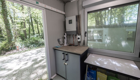 Gallery item 7