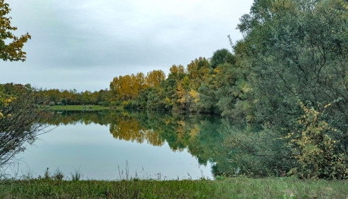 Evaro, Big Carp Fishing France, .