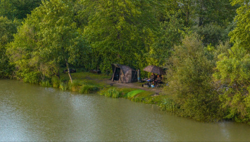 Gallery item 6