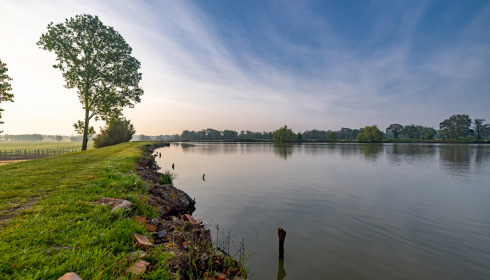 Vincons, Carp fishing in France with accommodation, lake photo 5