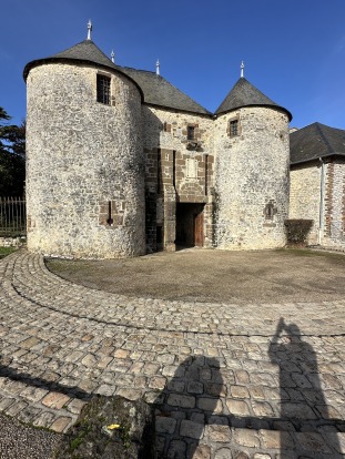 Image 4