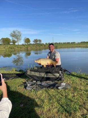 Image 4