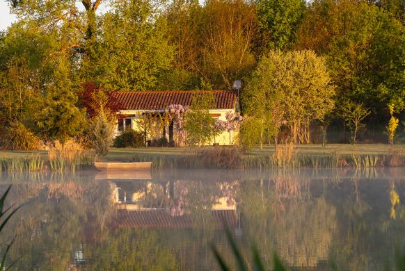 Anglers also viewed venue Maniere