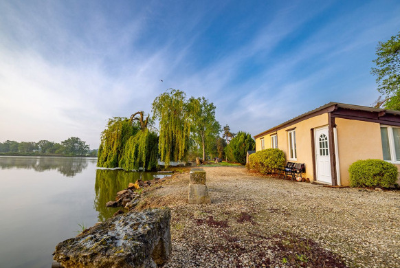 Anglers also viewed venue Vincons