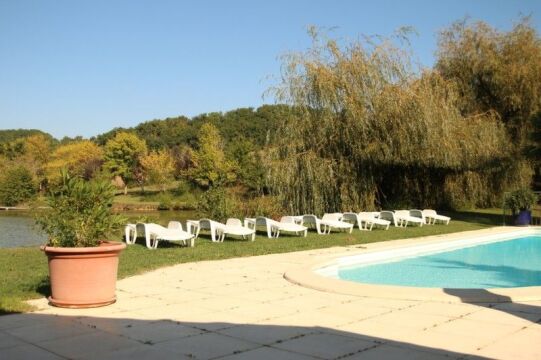 Venue Home photo 17