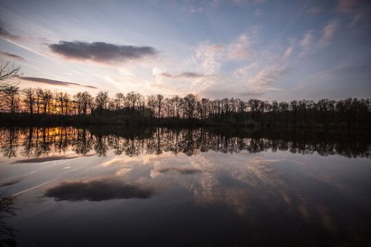 Brocard Small - French Carp and Catfish Fishing - photo 16
