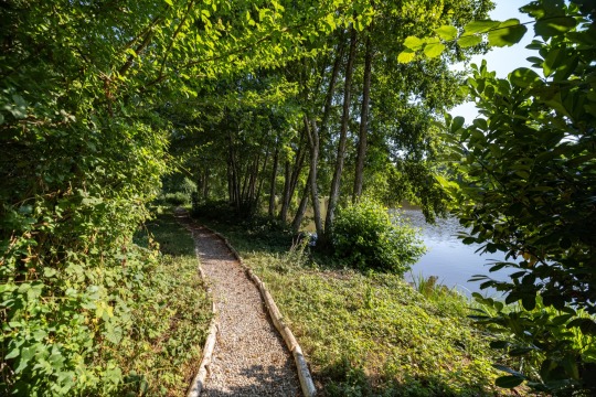 MDP Lake - Small Exclusive Carp Lake France - photo 25