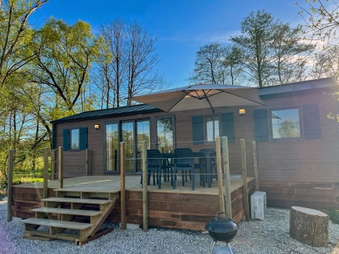Venue Home photo 6