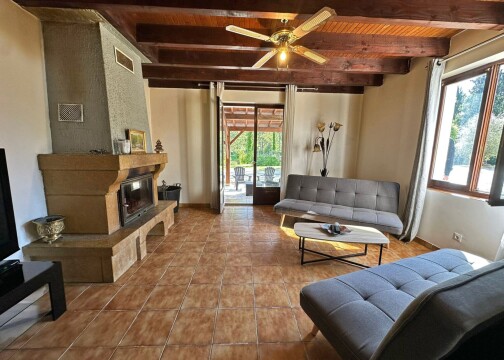 Cubes Lake - Private Fishing in France with Accommodation - photo 5