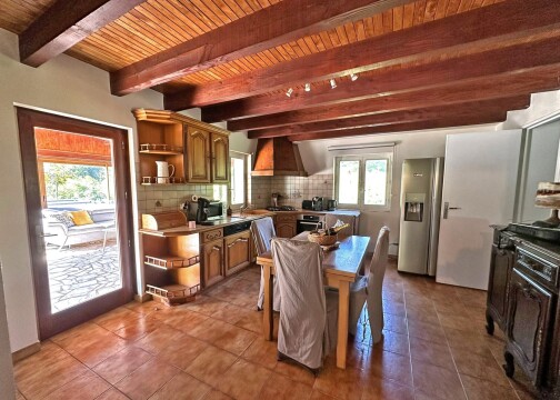 Cubes Lake - Private Fishing in France with Accommodation - photo 9
