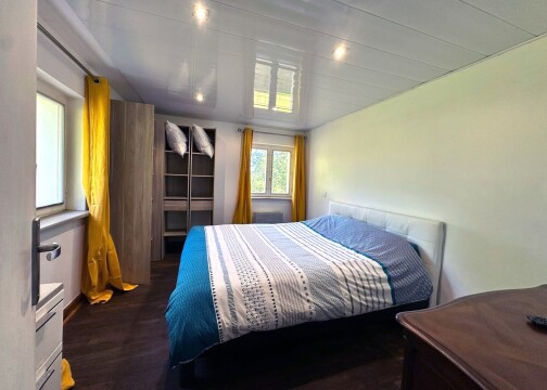 Cubes Lake - Private Fishing in France with Accommodation - photo 11