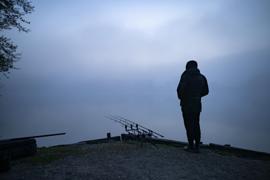 Jonchery - Proven Carp Fishing France - photo 12