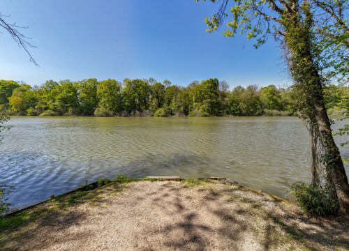 Brocard Small - French Carp and Catfish Fishing - photo 7