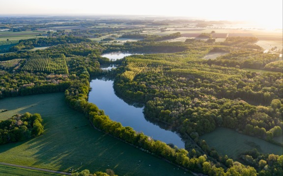 Brocard Small - French Carp and Catfish Fishing - photo 2