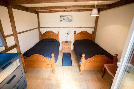 Eau De Vie South - Carp Fishing France with Unique Railway Cabin - photo 15