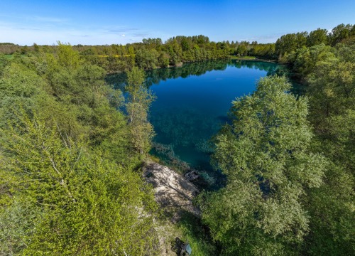 Evaro - Big Carp Fishing France - photo 10