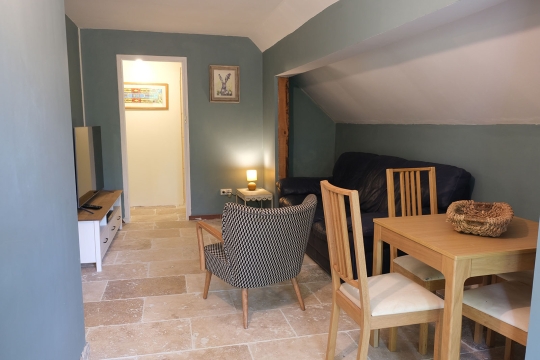 Bears Lake - Carp Fishing France with Accommodation - photo 5