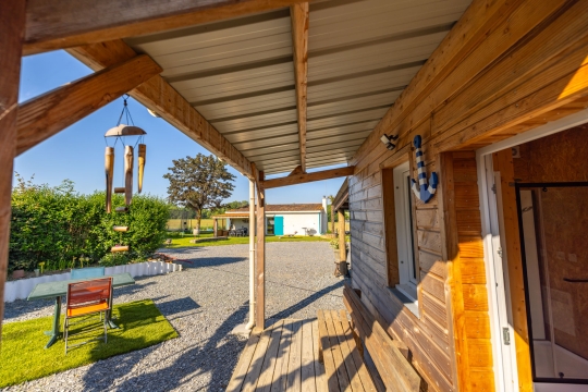 Heart Lake - Exclusive Carp Fishing France with Accommodation - photo 14