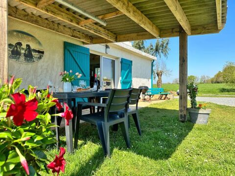 Heart Lake - Exclusive Carp Fishing France with Accommodation - photo 2