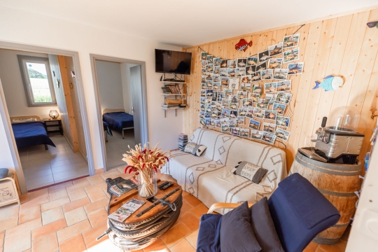 Heart Lake - Exclusive Carp Fishing France with Accommodation - photo 4