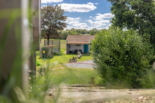 Heart Lake - Exclusive Carp Fishing France with Accommodation - photo 12