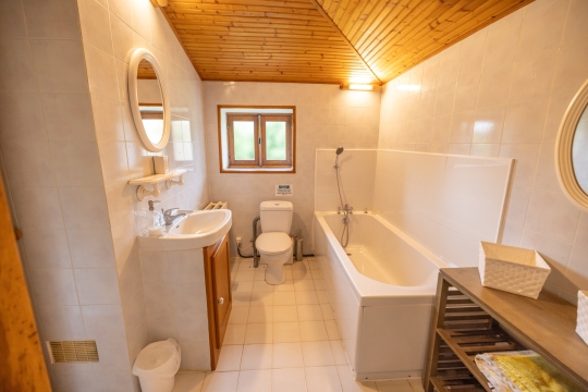 Lakeview - Carp Fishing France with Accommodation - photo 10