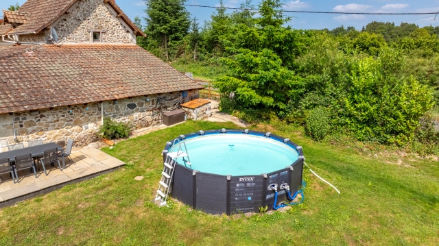 Lakeview - Carp Fishing France with Accommodation - photo 7