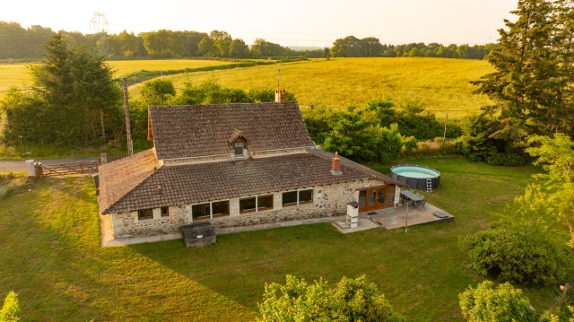 Lakeview - Carp Fishing France with Accommodation - photo 17