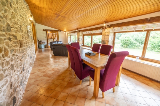 Lakeview - Carp Fishing France with Accommodation - photo 16
