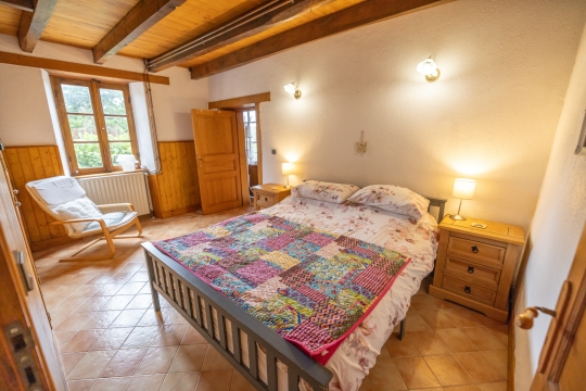 Lakeview - Carp Fishing France with Accommodation - photo 8