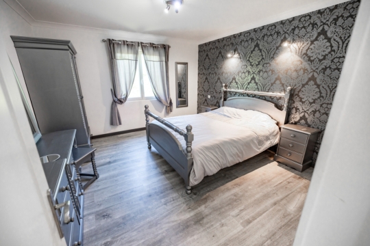 Mystique - Carp Fishing France with Accommodation - photo 10
