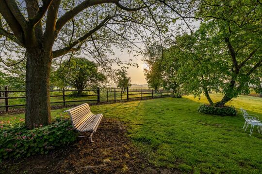 Vincons - Carp fishing in France with accommodation - photo 12