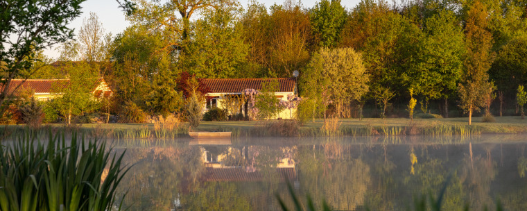 Accommodation photos photo