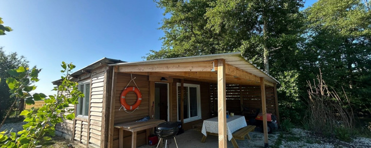 Accommodation photos photo