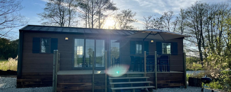 Accommodation photos photo