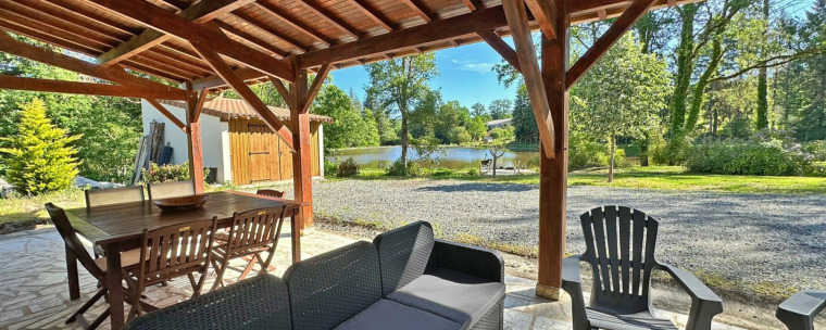 Accommodation photos photo