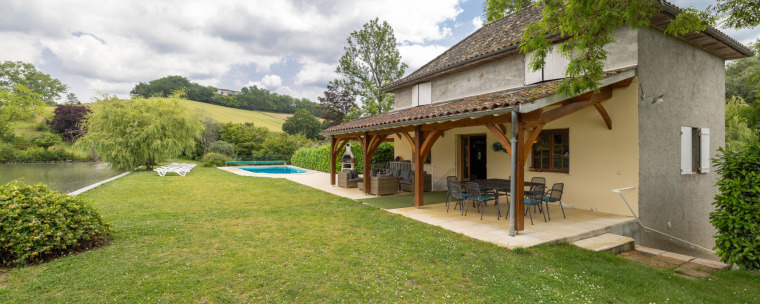 Accommodation photos photo