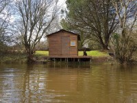 Accommodation photos photo