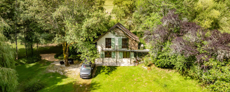 Accommodation photos photo