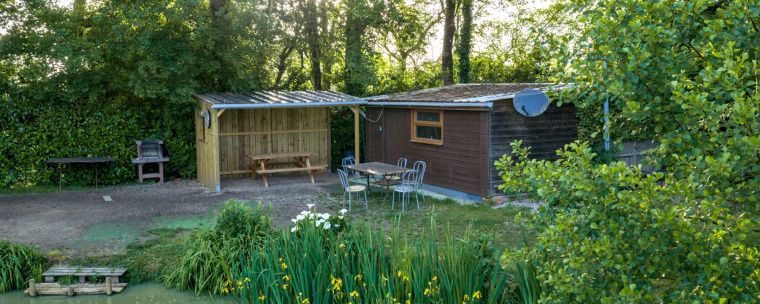Accommodation photos photo