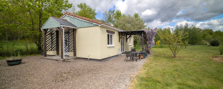 Accommodation photos photo